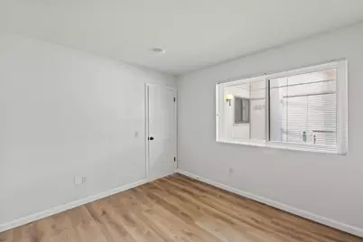 250 Forest Ridge Rd 42, Monterey, CA 93940 - Photo 32