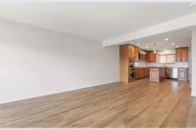 250 Forest Ridge Rd 42, Monterey, CA 93940 - Photo 18