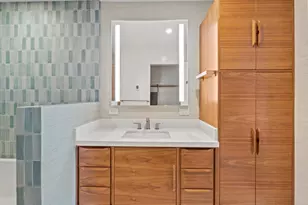250 Forest Ridge Rd 42, Monterey, CA 93940 - Photo 30