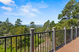 250 Forest Ridge Rd 42, Monterey, CA 93940 - Photo 1
