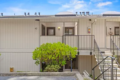 250 Forest Ridge Rd 42, Monterey, CA 93940 - Photo 36