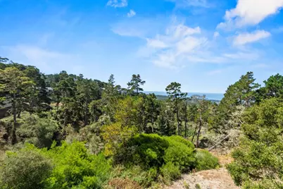 250 Forest Ridge Rd 42, Monterey, CA 93940 - Photo 40