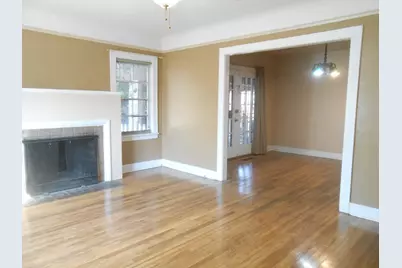 2407 Oro Quincy Hwy, Oroville, CA 95966 - Photo 4