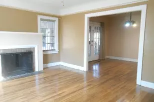 2407 Oro Quincy Hwy, Oroville, CA 95966 - Photo 4
