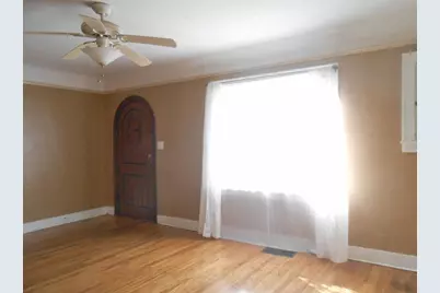 2407 Oro Quincy Hwy, Oroville, CA 95966 - Photo 2