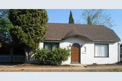 2407 Oro Quincy Hwy, Oroville, CA 95966 - Photo 1