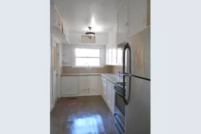 2407 Oro Quincy Hwy, Oroville, CA 95966 - Photo 8