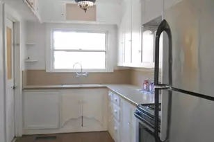 2407 Oro Quincy Hwy, Oroville, CA 95966 - Photo 8