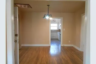 2407 Oro Quincy Hwy, Oroville, CA 95966 - Photo 6
