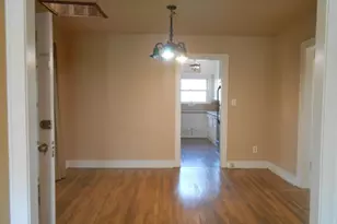 2407 Oro Quincy Hwy, Oroville, CA 95966 - Photo 6