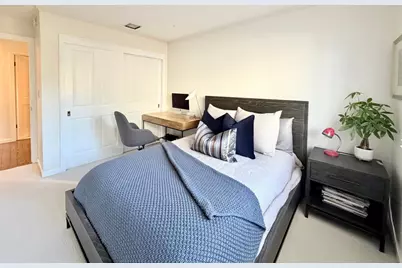 12498 Sumner Dr, Saratoga, CA 95070 - Photo 16