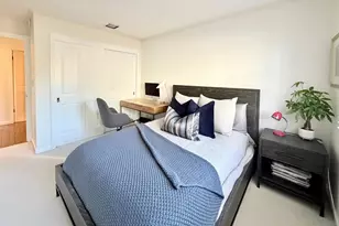 12498 Sumner Dr, Saratoga, CA 95070 - Photo 16