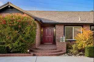 12498 Sumner Dr, Saratoga, CA 95070 - Photo 1