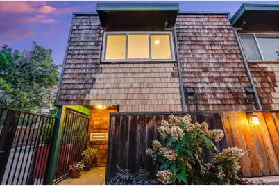 633 Forest Ave, Palo Alto, CA 94301 - Photo 36