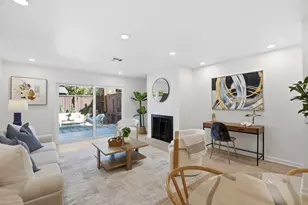 633 Forest Ave, Palo Alto, CA 94301 - Photo 1