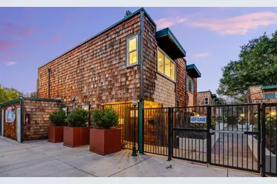 633 Forest Ave, Palo Alto, CA 94301 - Photo 34