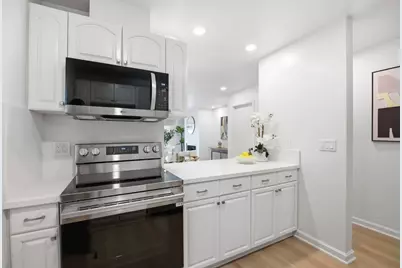 633 Forest Ave, Palo Alto, CA 94301 - Photo 12