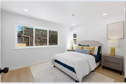 633 Forest Ave, Palo Alto, CA 94301 - Photo 18