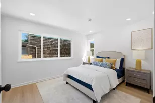 633 Forest Ave, Palo Alto, CA 94301 - Photo 18