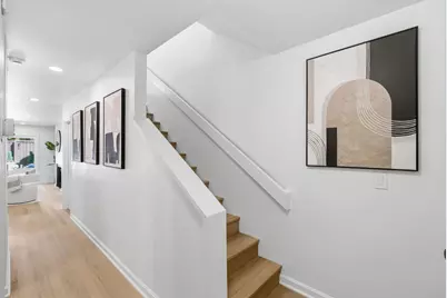 633 Forest Ave, Palo Alto, CA 94301 - Photo 16