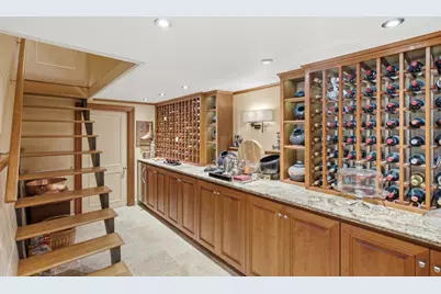 128 Clark Dr, San Mateo, CA 94402 - Photo 18
