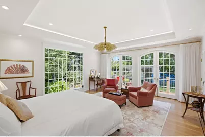 128 Clark Dr, San Mateo, CA 94402 - Photo 10