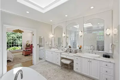 128 Clark Dr, San Mateo, CA 94402 - Photo 12