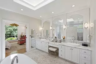 128 Clark Dr, San Mateo, CA 94402 - Photo 12