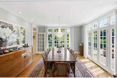 128 Clark Dr, San Mateo, CA 94402 - Photo 8