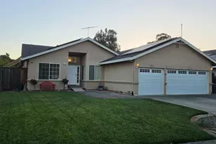 17387 Walnut Grove Dr, Morgan Hill, CA 95037 - Photo 1