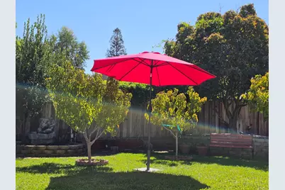 17387 Walnut Grove Dr, Morgan Hill, CA 95037 - Photo 28