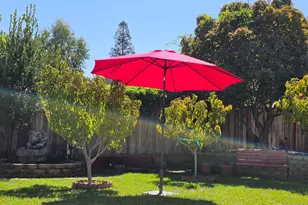 17387 Walnut Grove Dr, Morgan Hill, CA 95037 - Photo 28