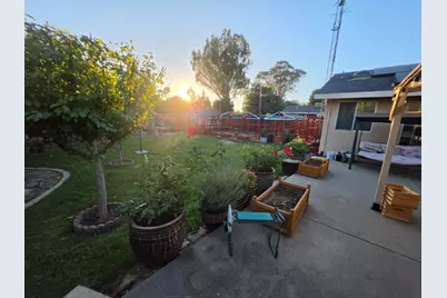 17387 Walnut Grove Dr, Morgan Hill, CA 95037 - Photo 18
