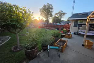 17387 Walnut Grove Dr, Morgan Hill, CA 95037 - Photo 18