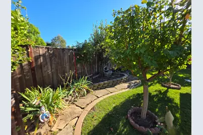 17387 Walnut Grove Dr, Morgan Hill, CA 95037 - Photo 20