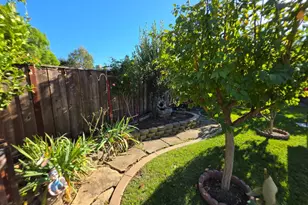 17387 Walnut Grove Dr, Morgan Hill, CA 95037 - Photo 20