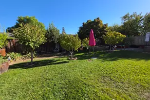 17387 Walnut Grove Dr, Morgan Hill, CA 95037 - Photo 22