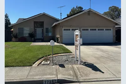 17387 Walnut Grove Dr, Morgan Hill, CA 95037 - Photo 2