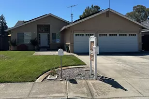 17387 Walnut Grove Dr, Morgan Hill, CA 95037 - Photo 2