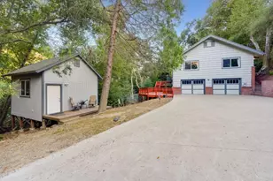 1180 Kilkare Rd, Sunol, CA 94586 - Photo 30