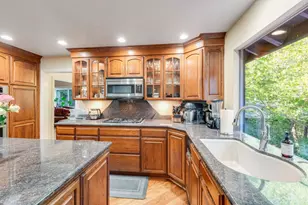 1180 Kilkare Rd, Sunol, CA 94586 - Photo 12