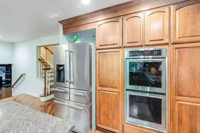 1180 Kilkare Rd, Sunol, CA 94586 - Photo 10
