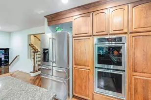 1180 Kilkare Rd, Sunol, CA 94586 - Photo 10
