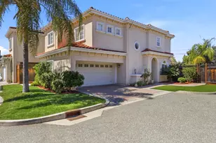 1745 Cambria Ct, San Jose, CA 95124 - Photo 1
