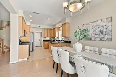 1745 Cambria Ct, San Jose, CA 95124 - Photo 10
