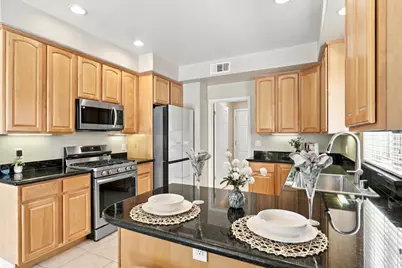 1745 Cambria Ct, San Jose, CA 95124 - Photo 8