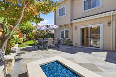 1745 Cambria Ct, San Jose, CA 95124 - Photo 26