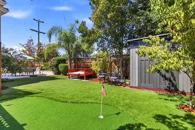 1745 Cambria Ct, San Jose, CA 95124 - Photo 30