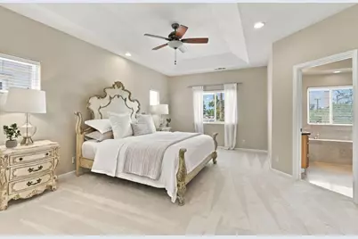 1745 Cambria Ct, San Jose, CA 95124 - Photo 14