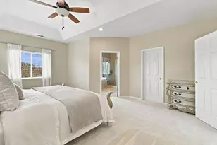 1745 Cambria Ct, San Jose, CA 95124 - Photo 14